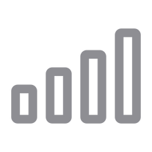 Load image into Gallery viewer, Apple iPhone Cellular Network Issue | No Service Signal