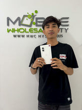 Load image into Gallery viewer, Apple iPhone 15 | Pelan Ansuran GoFlexi 36 Bulan — CTOS Sangkut/Grab Rider/Tentera/Student/Foreign Worker Layak ✅
