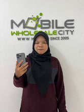 Load image into Gallery viewer, Apple iPhone 15 | Pelan Ansuran GoFlexi 36 Bulan — CTOS Sangkut/Grab Rider/Tentera/Student/Foreign Worker Layak ✅