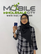 Load image into Gallery viewer, Apple iPhone 15 | Pelan Ansuran GoFlexi 36 Bulan — CTOS Sangkut/Grab Rider/Tentera/Student/Foreign Worker Layak ✅