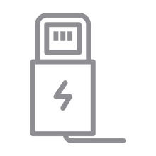 Load image into Gallery viewer, Apple iPhone Is Not Charging