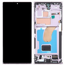 Load image into Gallery viewer, Samsung Galaxy Screen Repair & Replacement