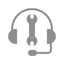 Load image into Gallery viewer, Apple iPhone Headphone Jack Doesn't Work