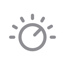 Load image into Gallery viewer, Apple iPhone Volume Button Not Working