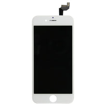 Load image into Gallery viewer, Apple iPhone Front Glass Damage Repair & Replacement