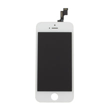 Load image into Gallery viewer, Apple iPhone Front Glass Damage Repair & Replacement