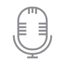 Load image into Gallery viewer, Apple iPhone Microphone Doesn't Work