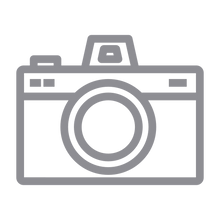 Load image into Gallery viewer, Apple iPhone Rear Camera Lens Cracked & Replacement