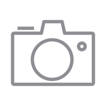 Load image into Gallery viewer, Apple iPhone Rear Camera Lens Cracked & Replacement