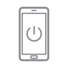 Load image into Gallery viewer, Apple iPhone Can Not Power On