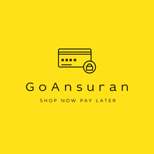 Load and play video in Gallery viewer, Miliki Sekarang, Bayar Ansuran 36 Bulan
🆘 Dokumen Yang Diperlukan 🆘
•  NRIC Untuk Pengesahan
•  Kad Debit / Kad Kredit
•  Bayaran Deposit Pertama - Ambil Phone Terus