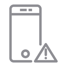 Load image into Gallery viewer, Apple iPhone Front Glass Damage Repair & Replacement