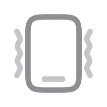 Load image into Gallery viewer, Apple iPhone Silent Mode or Vibration Doesn't Work
