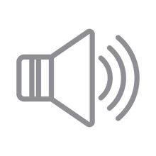 Load image into Gallery viewer, Apple iPhone Loud Speaker Is Not Working