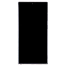 Load image into Gallery viewer, Samsung Galaxy Screen Repair & Replacement