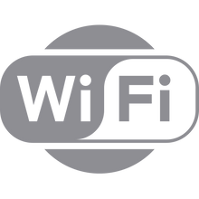 Load image into Gallery viewer, Apple iPhone Wi-Fi Connection Issue