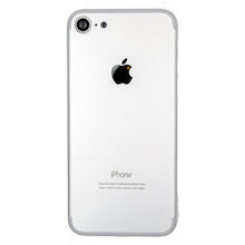 Load image into Gallery viewer, Apple iPhone Housing Frame or Body Case Replacement