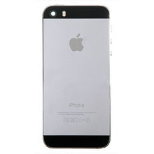 Load image into Gallery viewer, Apple iPhone Housing Frame or Body Case Replacement