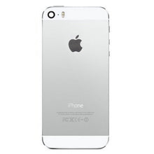 Load image into Gallery viewer, Apple iPhone Housing Frame or Body Case Replacement