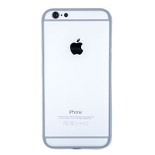 Load image into Gallery viewer, Apple iPhone Housing Frame or Body Case Replacement