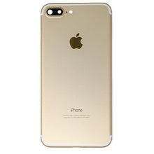 Load image into Gallery viewer, Apple iPhone Housing Frame or Body Case Replacement