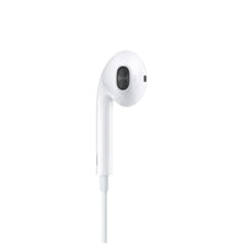 Load image into Gallery viewer, Apple EarPods (3.5mm Headphone Plug)