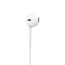 Load image into Gallery viewer, Apple EarPods (3.5mm Headphone Plug)