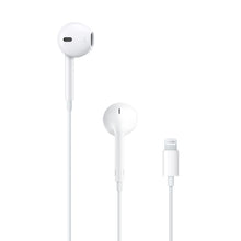 Load image into Gallery viewer, Apple EarPods (Lightning Connector)