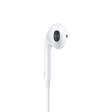 Load image into Gallery viewer, Apple EarPods (Lightning Connector)