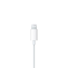 Load image into Gallery viewer, Apple EarPods (Lightning Connector)