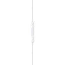 Load image into Gallery viewer, Apple EarPods (Lightning Connector)