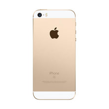 Load image into Gallery viewer, Apple iPhone Housing Frame or Body Case Replacement