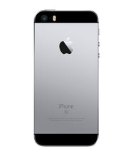 Load image into Gallery viewer, Apple iPhone Housing Frame or Body Case Replacement