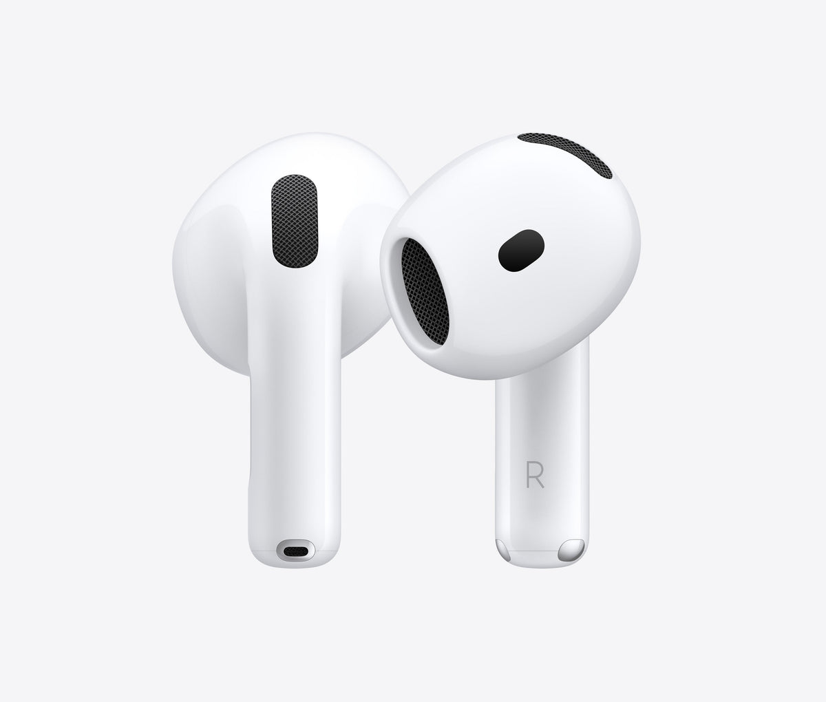AirPods Repair