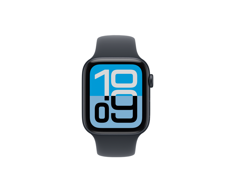 iWatch Repair
