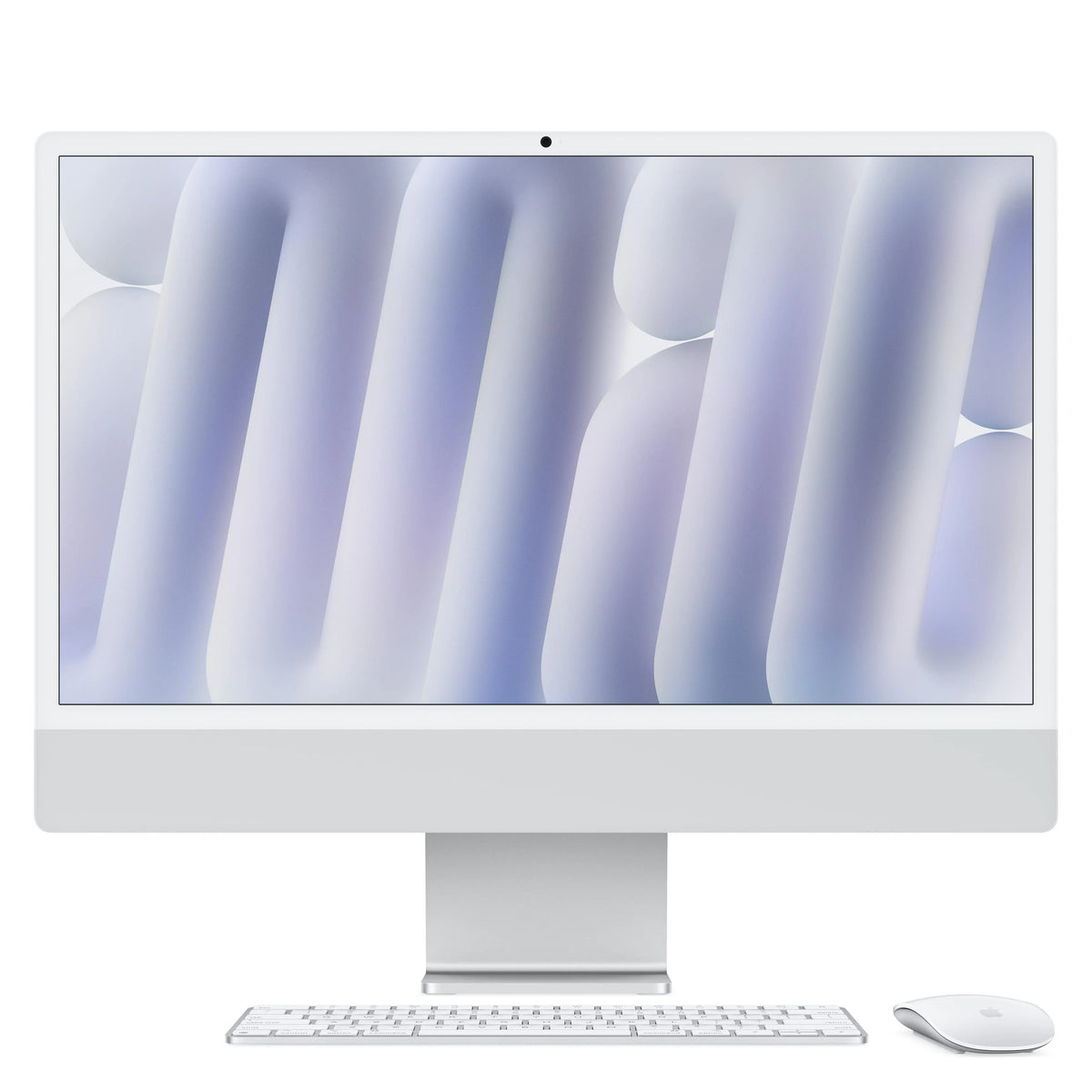 Mac Repair