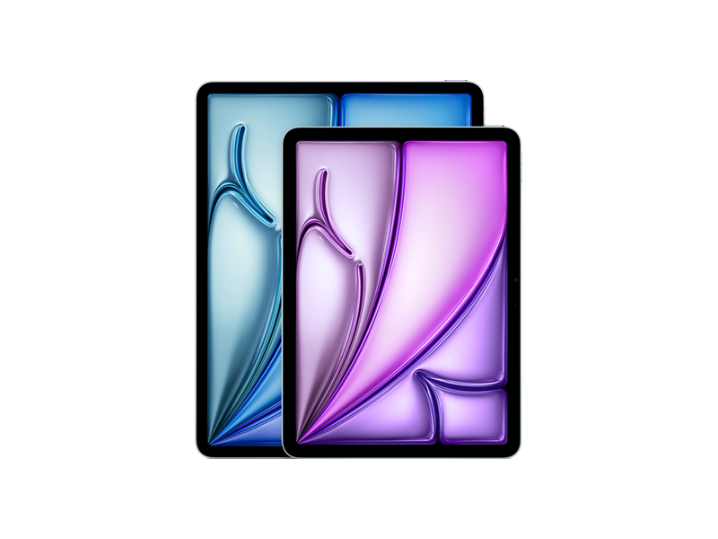 UBREAKWEFIX | Apple iPhone iPad Repair Specialist