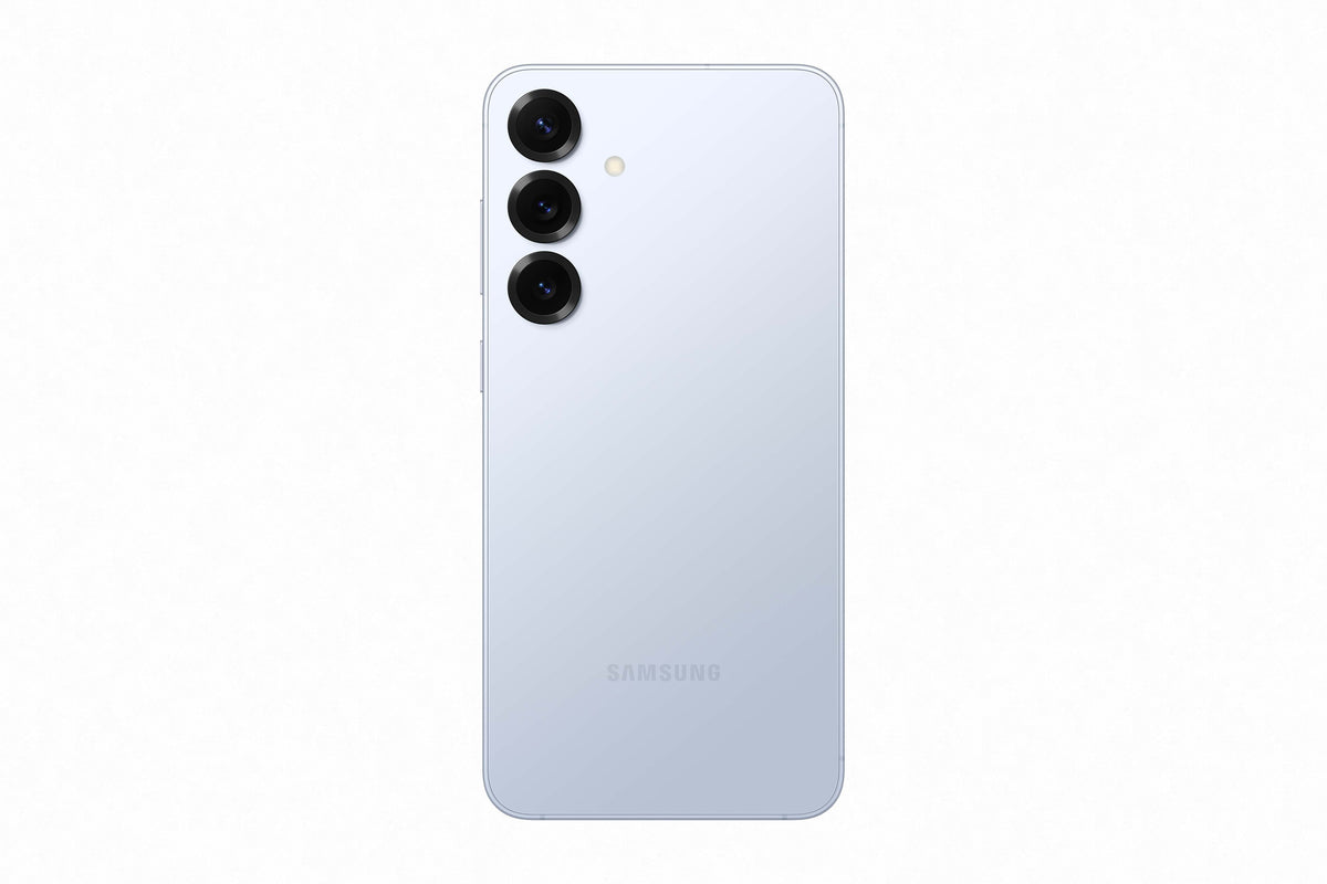 [Ansuran Kedai] Samsung Galaxy S25+ Plus  |  GoAnsuran ~ Walau Blacklist 100% Dijamin Lulus ✅