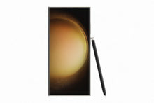Load image into Gallery viewer, [Ansuran Kedai] Samsung Galaxy S23 Ultra  |  GoAnsuran ~ Walau Blacklist 100% Dijamin Lulus ✅
