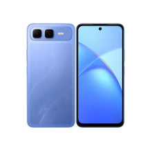 Load image into Gallery viewer, [Go AhaPay] Infinix Smart 10 Plus | Pelan Ansuran Layak Untuk Semua – Termasuk CTOS Sangkut ✅
