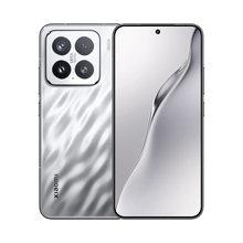 Load image into Gallery viewer, [Go AhaPay] Xiaomi 15 | Pelan Ansuran Kad Debit • Layak Untuk Semua – Termasuk CTOS Sangkut ✅
