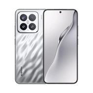 [Go AhaPay] Xiaomi 15 | Pelan Ansuran Kad Debit • Layak Untuk Semua – Termasuk CTOS Sangkut ✅