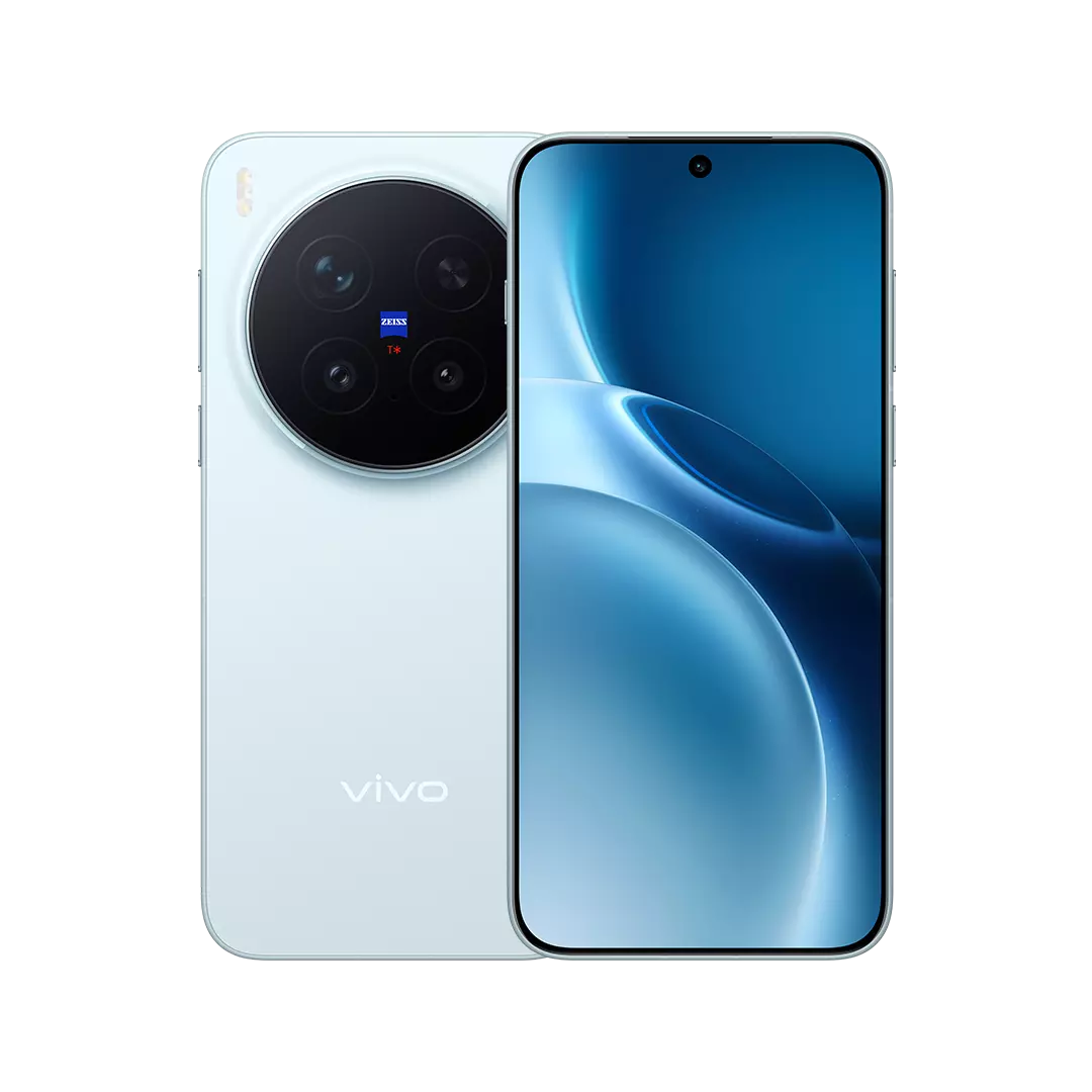 [Go AhaPay] Vivo X300 Pro | Pelan Ansuran Layak Untuk Semua – Termasuk CTOS Sangkut ✅