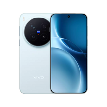 Load image into Gallery viewer, [Go AhaPay] Vivo X300 Pro | Pelan Ansuran Layak Untuk Semua – Termasuk CTOS Sangkut ✅
