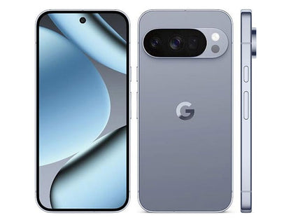 [Go AhaPay] Google Pixel 10 Pro | Pelan Ansuran Layak Untuk Semua – Termasuk CTOS Sangkut ✅