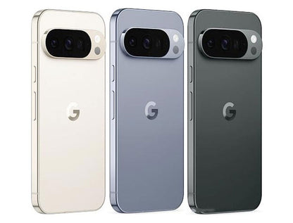 [Go AhaPay] Google Pixel 10 Pro | Pelan Ansuran Layak Untuk Semua – Termasuk CTOS Sangkut ✅