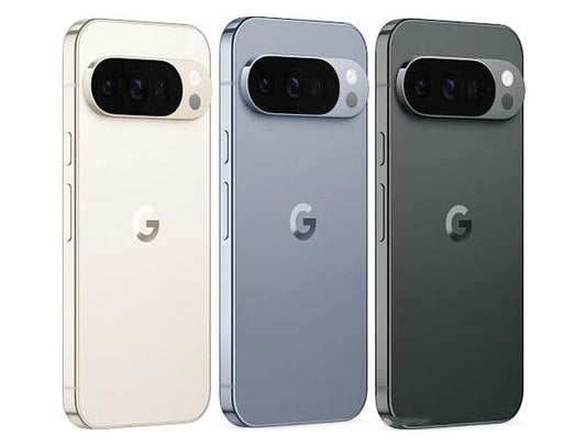 [Go AhaPay] Google Pixel 10 Pro | Pelan Ansuran Layak Untuk Semua – Termasuk CTOS Sangkut ✅
