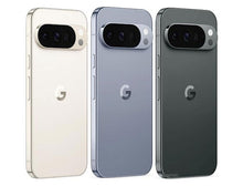 Load image into Gallery viewer, [Go AhaPay] Google Pixel 10 Pro | Pelan Ansuran Layak Untuk Semua – Termasuk CTOS Sangkut ✅
