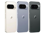 [Go AhaPay] Google Pixel 10 Pro | Pelan Ansuran Layak Untuk Semua – Termasuk CTOS Sangkut ✅