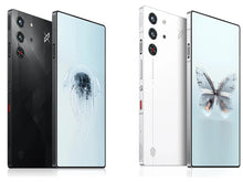 Load image into Gallery viewer, [Go AhaPay] Redmagic 10 Pro | Pelan Ansuran Kad Debit • Layak Untuk Semua – Termasuk CTOS Sangkut ✅
